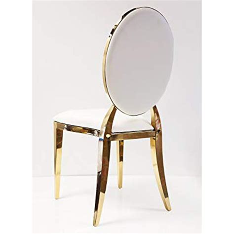 dior furniture|gold dior chairs.